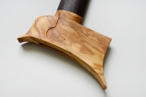 zgm 29 keris hujan 5-2025 1999